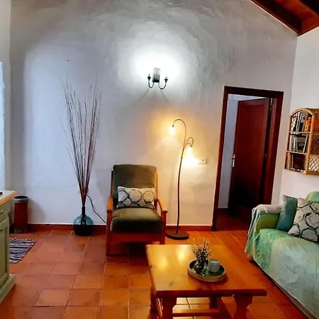 Landsted Casa Elba *