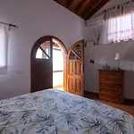 カントリーハウス Casa Elba *