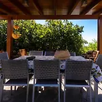 Casa Elba *