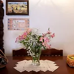 Casa Elba