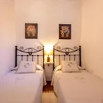 בית כפרי Casa Elba