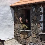 Casa Elba *