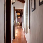 カントリーハウス Casa Elba *