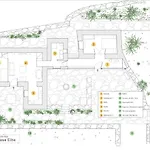 Casa Elba *