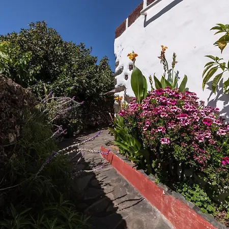 Casa Elba