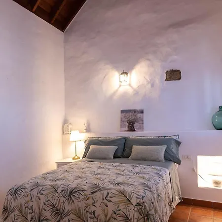 Casa Elba