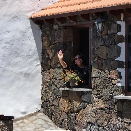 Casa Elba *