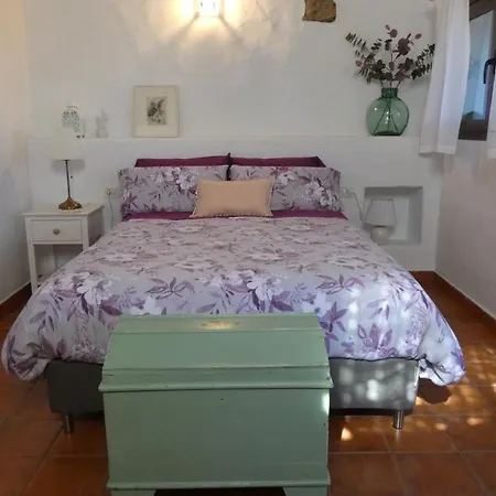Casa Elba * Isora