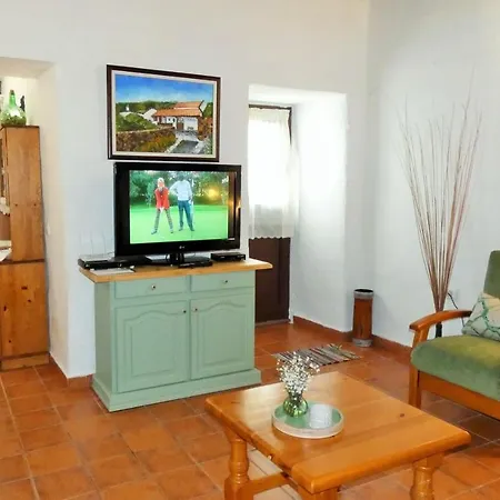 Landhaus Casa Elba *