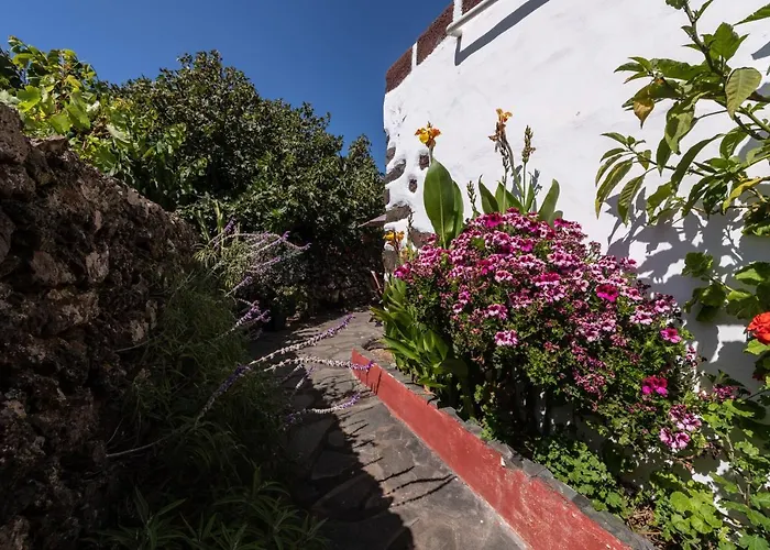 Casa Elba