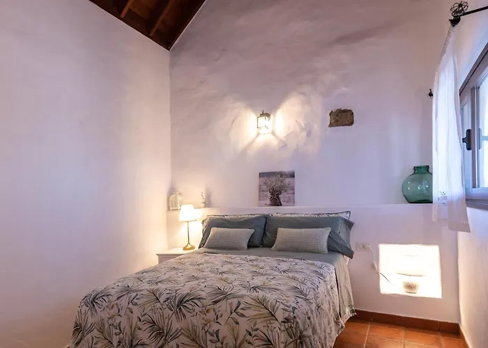 Casa Elba