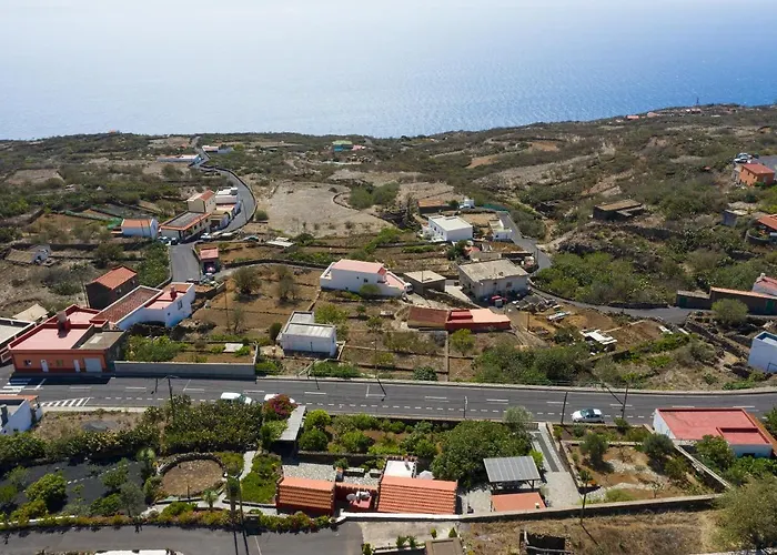 Casa Elba